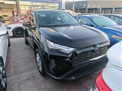 تويوتا راف 4